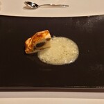 ル・ジュジュ - 