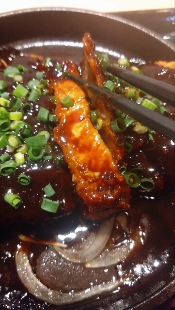 わいわい丸 - 西若松（居酒屋）の写真