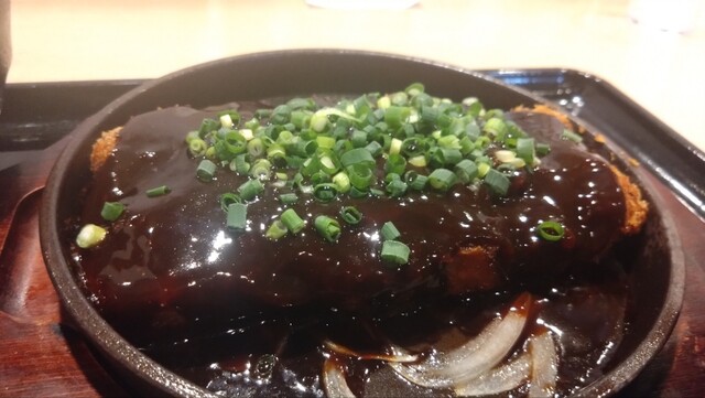 わいわい丸 - 西若松（居酒屋）の写真