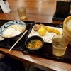 丸亀製麺 小樽店