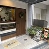 シフォンケーキ Moelleux - 