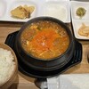 韓食 竹田食堂 - 料理写真: