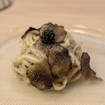 鮨 赫 sushi aka Tokyo - 