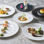 中国料理 舜天 - 料理写真: