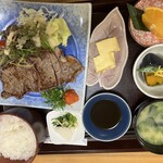 季節料理 湯川 - 