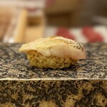 鮨 赫 sushi aka Tokyo - 