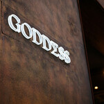 GODDESS - 
