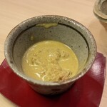 鮨 赫 sushi aka Tokyo - 