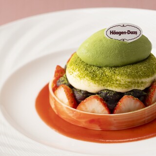 ノーザンテラスダイナー_2