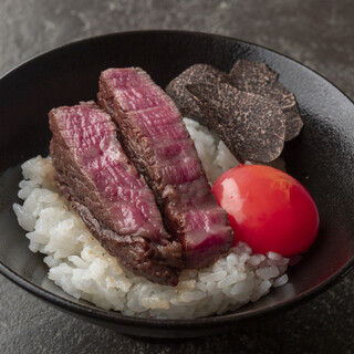 焼肉 思食_2