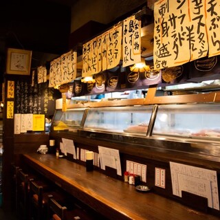 八丈島郷土料理 源八船頭_1