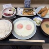 乃んき食堂