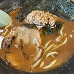 一品堂 - 