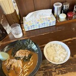 一品堂 - 