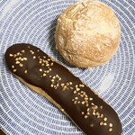 アイ ノノピアーノ 本通り店 - 