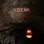 LUXIS - 