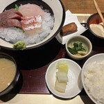 銀平 - 