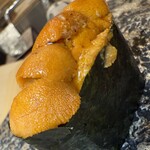 鮨 赫 sushi aka Tokyo - 