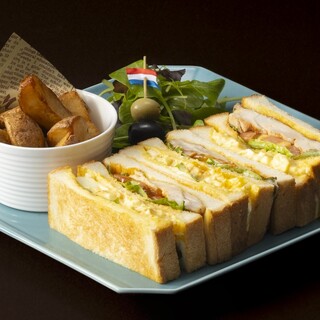 ノーザンテラスダイナー_2