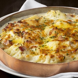 ノーザンテラスダイナー_2