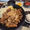 どん者 加藤商店