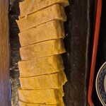 こんごう庵 御徒町店 - 