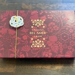 ベルアメール 京都別邸 - 