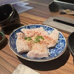 焼肉 KOHAKU - 