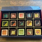 ベルアメール 京都別邸 - 