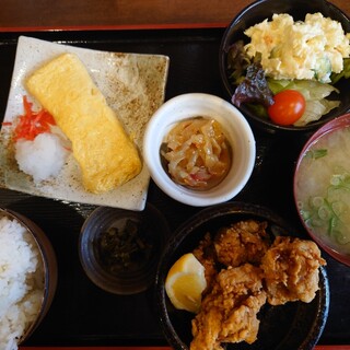 屋台居酒屋 大阪 満マル_0