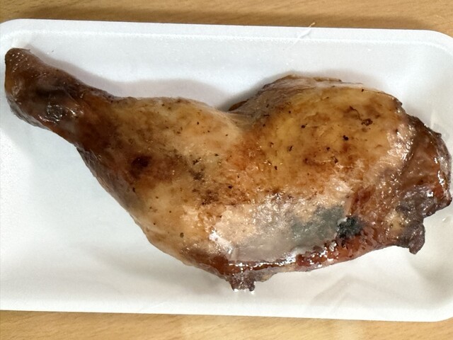 鳥勝牛肉店 西米沢の本格すき焼き｜高品質和牛と予約制のお食事