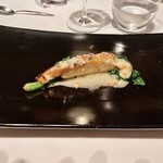 ル・ジュジュ - 