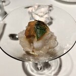 ル・ジュジュ - 