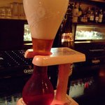 パウエルクワック