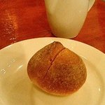 オステリア　バルキーニョ - 