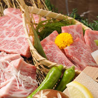 焼肉 いのうえ 花小金井 本店 花小金井 焼肉 ネット予約可 食べログ 焼肉 いのうえ 花小金井 本店 花小金井 焼肉 ネット予約可 食べログ