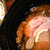 麺座ぎん - 料理写真:つけ麺