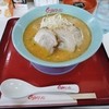 くるまやラーメン 和光店