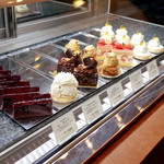 アシッドラシーヌ - '14 12月中旬