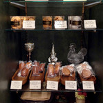 アシッドラシーヌ - '14 12月中旬