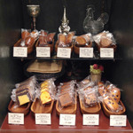 アシッドラシーヌ - '14 12月中旬