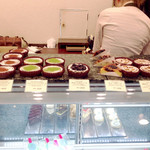 アシッドラシーヌ - '14 12月中旬