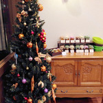 アシッドラシーヌ - '14 12月中旬