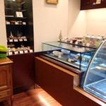 アシッドラシーヌ - '14 12月中旬