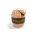 アシッドラシーヌ - サブレ ア ラ ポッシュ エラブル　(480円) '14 12月中旬