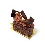 アシッドラシーヌ - ピエモンテ　(490円) '14 12月中旬