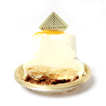 アシッドラシーヌ - アノニマの断面 '14 12月中旬