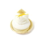 アシッドラシーヌ - アノニマ　(500円) '14 12月中旬