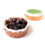 タルト類  '14 12月中旬