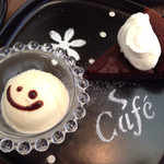 89cafe - 